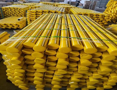 柘城挡车器厂家直销 郑州挡车器厂家直销|郑州挡车器生产厂家|郑州交通设施哪家好|郑州交通设施公司