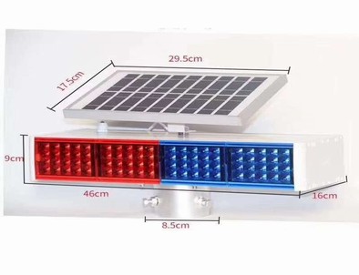 柘城爆闪灯厂家直销 郑州爆闪灯厂家直销|郑州爆闪灯生产厂家|郑州交通设施哪家好|郑州交通设施公司