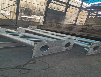 柘城郑州标志牌生产厂家|郑州标志牌哪家好|郑州标志牌公司