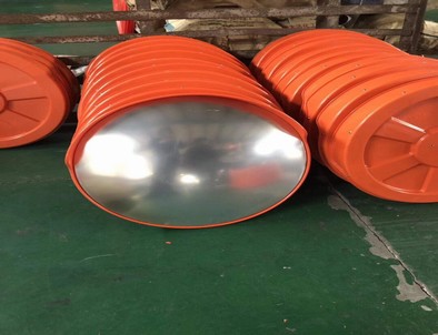 柘城广角镜厂家直销 郑州广角镜厂家直销|郑州广角镜生产厂家|郑州广角镜哪家好|郑州交通设施公司