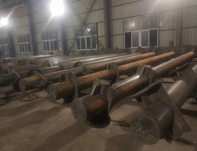 柘城标杆加工 郑州标杆厂家直销|郑州道路标杆生产厂家|郑州标志牌哪家好|郑州标志牌公司